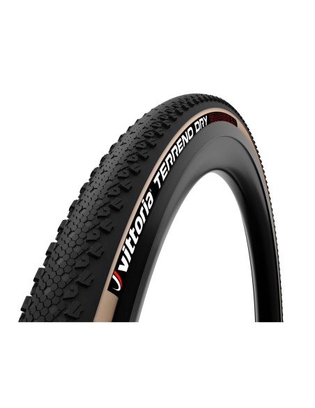 COP.V 700x47 (47-622) TERRENO DRY TLR 1C PARA PIEG