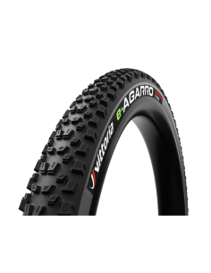 COP.V 27.5x2.60 (65-584) E-AGARRO TRAIL TLR 4C PIE