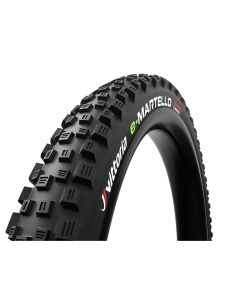 COP.V 29x2.60 (65-622) E-MARTELLO ENDURO TLR 4C