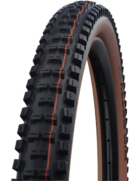COP.SW 27.5x2.40 BIG BETTY ADDIX SOFT BRS SUGR TLE