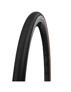 COP.SW 700x35 G-ONE ALLROUND BRS ADDIX PERF TLE 22