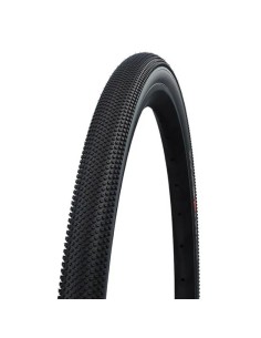 COP.SW 700x40 G-ONE ALLROUND BRS ADDIX PERF TLE 23