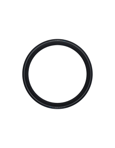 COP.SW 700x28 (28-622) ONE 365 ADDIX 4 SEASON PIEG 2