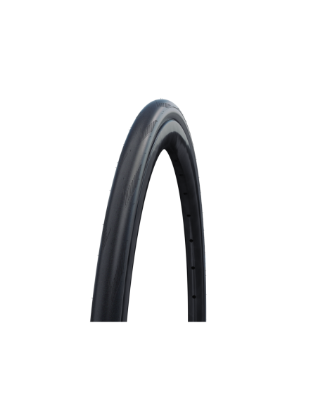 COP.SW 700x28 (28-622) ONE 365 ADDIX 4 SEASON PIEG