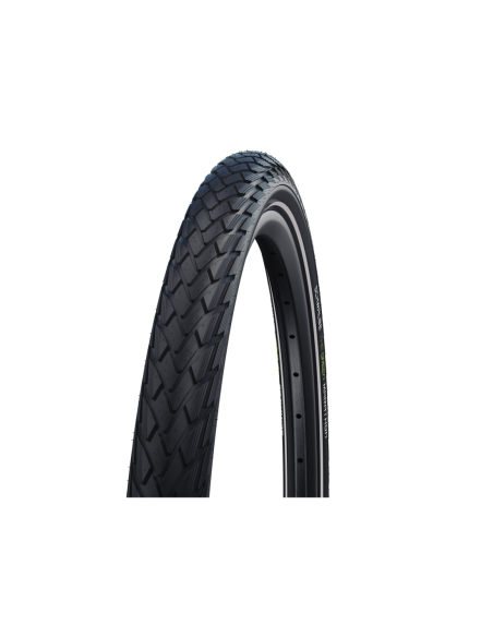 COP.SW 28x2.15 (55-622) MARATHON NERO/REFL HS620