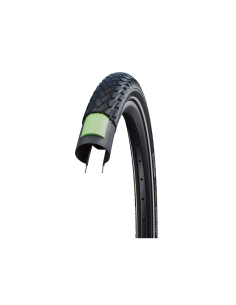 COP.SW 28x2.15 (55-622) MARATHON NERO/REFL HS620 2