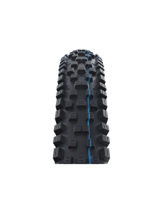 COP.SW 29x2.25 NOBBY NIC ADDIX SPGRIP SUPRACE TLE 2