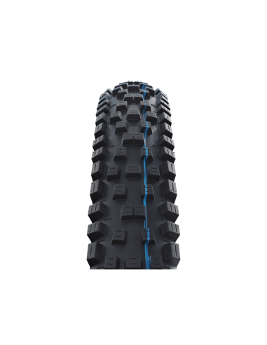 COP.SW 29x2.25 NOBBY NIC ADDIX SPGRIP SUPRACE TLE
