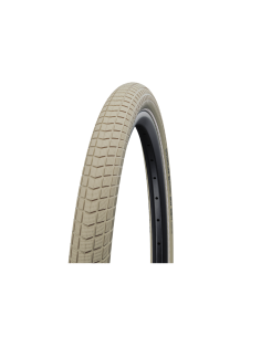 COP.SW 700x38 (40-622) BIG BEN ACTI LINE CREMA/RE