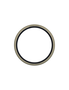 COP.SW 700x38 (40-622) BIG BEN ACTI LINE CREMA/RE 2