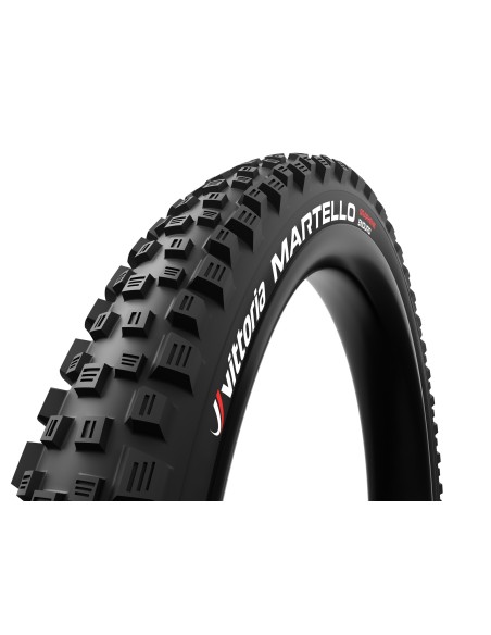 COP.V 27.5x2.80 (70-584) MARTELLO ENDURO TLR 4C PI