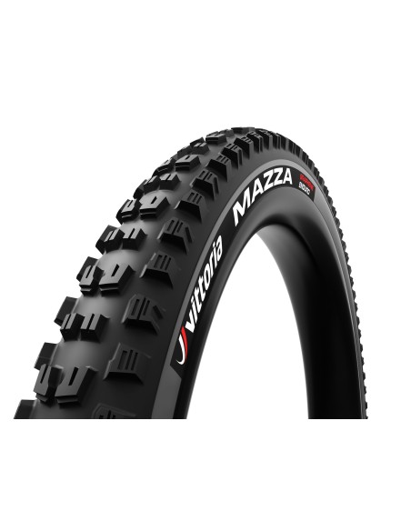 COP.V 27.5x2.40 (60-584) MAZZA TRAIL TLR 4C PIEG