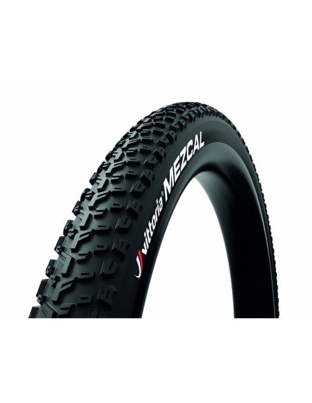 COP.V 27.5x2.10 (52-584) MEZCAL 1C RIGIDO NERO