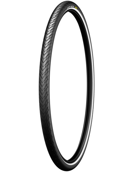 COP.M 24x1.85 (47-507) PROTEK MAX NERO/REFLEX