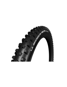 COP.M 29x2.25 (55-622) MUD ENDURO MAGI-X TL READY