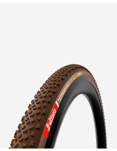 COP.V 700x45 (45-622) TERRENO T60 MIXED TLR MARRON