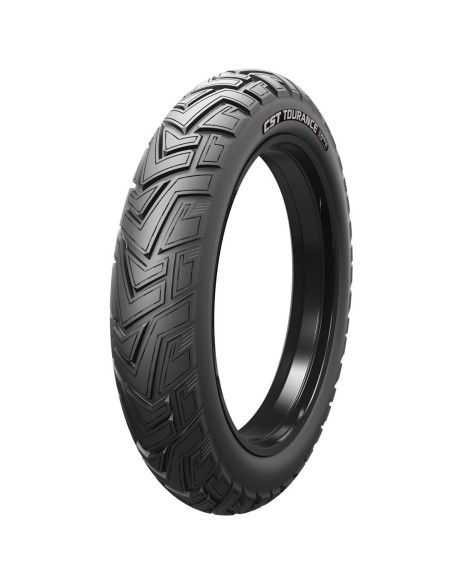 COPERTONE PER BICI FAT BIKE CST TOURANCE ANTIFORATURA 20 x 4.00 (100-406) CEB-02 RIGIDO