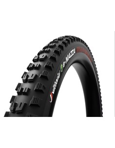 COP.V 29x2.60 (65-622) E-MAZZA ENDURO TLR 4C PIEG.