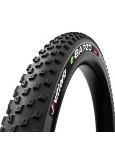 COP.V 29x2.60 (65-622) BARZO TLR XC TRAIL 4C PIEG.