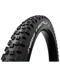 COP.V 29x2.40 (60-622) MARTELLO ENDURO TLR 4C PI