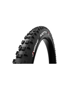 COP.V 29x2.40 (60-622) MOTA ENDURO TLR 4C PIEG.