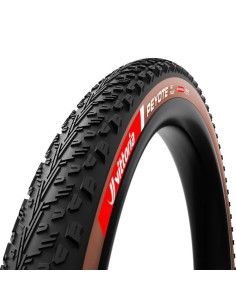 COP.V 29x2.40 (60-622) PEYOTE XC TRAIL TLR 4C MARR