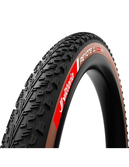 COP.V 29x2.40 (60-622) PEYOTE XC TRAIL TLR 4C MARR