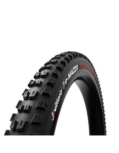 COP.V 29x2.40 (60-622) E-MAZZA ENDURO TLR 4C PIEG.