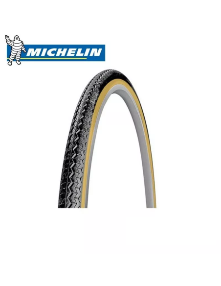 COP.M 26x1 5/8x1 1/2 (44-584 650x42B) ZZ NERO/PARA