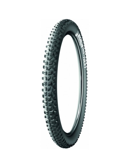 COP.M 26x2.10 (54-559) WILDROCK'R TL READY