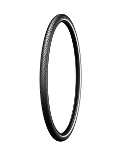 COP.M 26x1.85 (47-559) PROTEK CROSS MAX NERO/REFLE