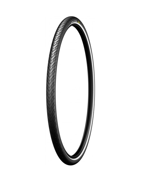 COP.M 26x1.60 (40-559) PROTEK CROSS MAX NERO/REFLE