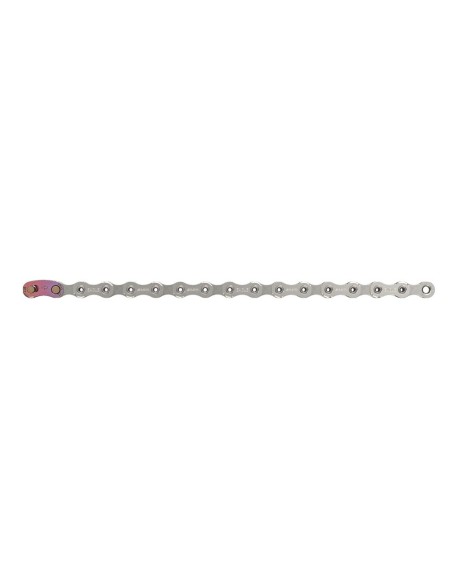 Chain SRAM X01 Eagle 12sp, 114 links, 00.2518.023.003
