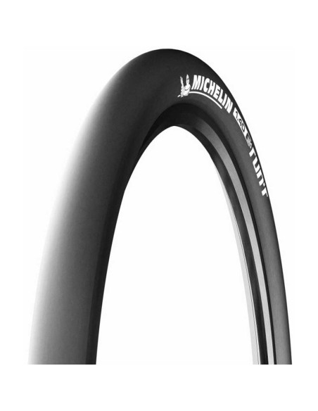 COP.M 27.5x1.40 (35-584) WILDRUN'R NERO RIGIDO