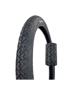 COP.MOT. D 2 1/4x19 GT851