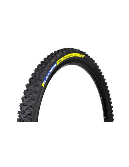 COP.M 27.5x2.40 (61-584) WILD ENDURO MS TLR BL/YEL