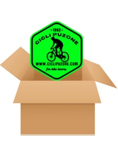 BARATTOLO SPRAYKE SUPER CLEANER TANICA CONC. 25L