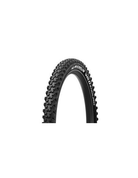 COP.M 27.5x2.40 (61-584) WILD ENDURO FRONT MAGI-X