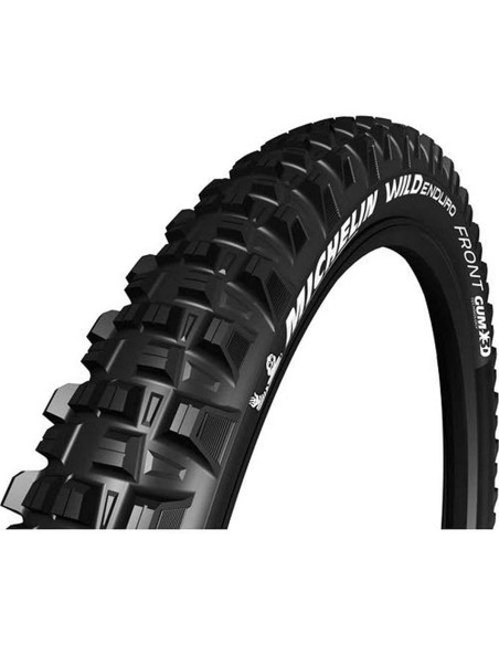 COP.M 27.5x2.40 (61-584) WILD ENDURO FRONT GUM-X T