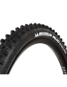 COP.M 27.5x2.25 (55-584) MUD ENDURO MAGI-X TL READ