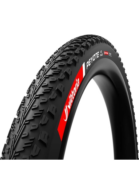 COP.V 29x2.25 (55-622) PEYOTE XC TRAIL TLR 4C NERO