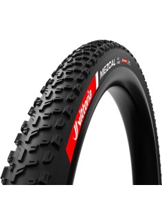 COP.V 29x2.25 (55-622) MEZCAL TLR XC RACE NERO PIE