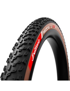 COP.V 29x2.25 (55-622) MEZCAL TLR XC RACE MARRONE