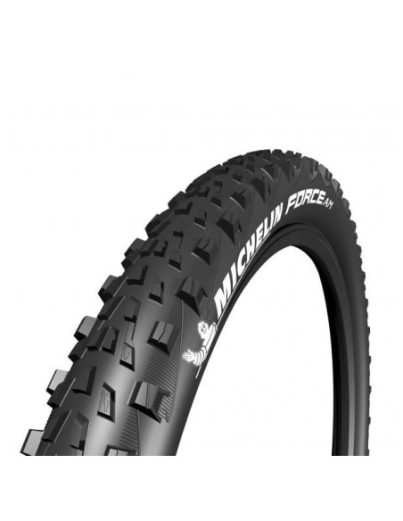 COP.M 27.5x2.35 (58-584) FORCE AM PERFOR. TL READY