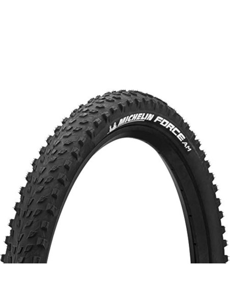 COP.M 29x2.35 (58-622) FORCE AM PERFOR. TL READY