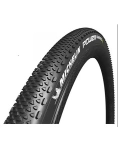 COP.M 700x33 (33-622) POWER GRAVEL NERO TLR PIEG.