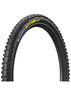 COP.M 29x2.35 (60-622) WILD XC TL READY RACING LIN