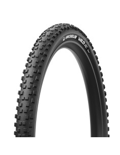COP.M 29x2.35 (60-622) WILD XC TL READY PERFORM. L