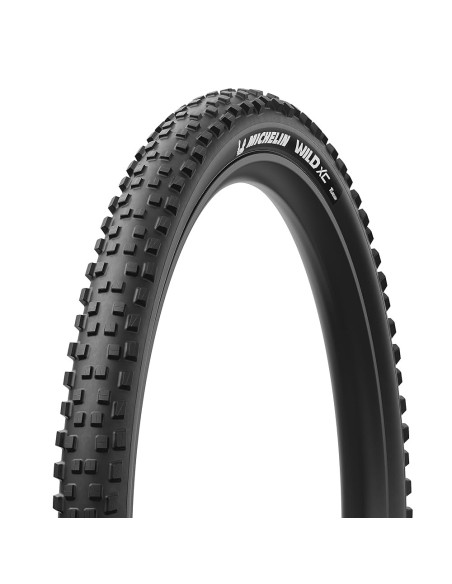 COP.M 29x2.35 (60-622) WILD XC TL READY PERFORM. L