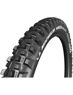 COP.M 27.5x2.80 (71-584) WILD ENDURO FRONT GUM-X T